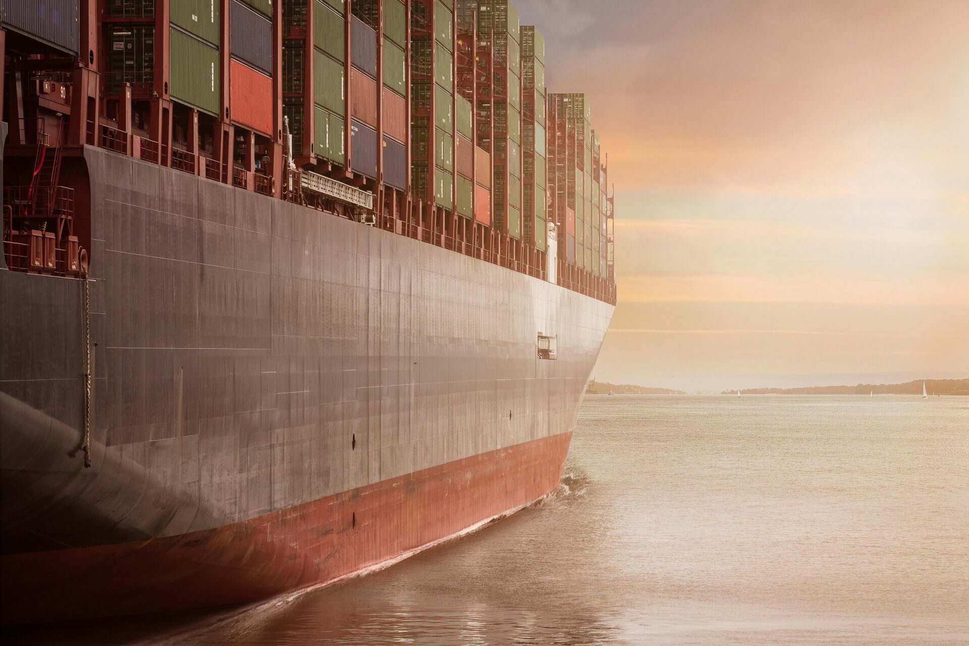 Best Practices in Offshore Crew Rotation and Compliance Management