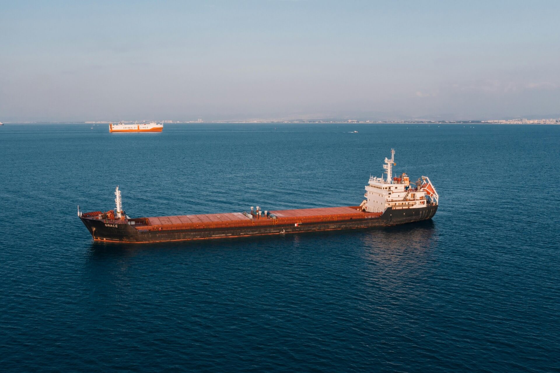 Common MRO Challenges in Offshore Operations and How to Prevent Vessel Downtime